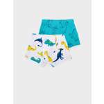 Трусы 2 шт PlayToday