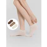 Носки 3 пары Mark Formelle (Марк Формэль)