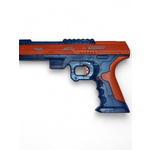 Пистолет водный CS Toys