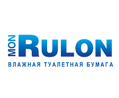 Mon Rulon
