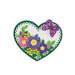 Набор для творчества Santa Lucia аппликация