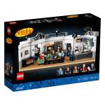 Конструктор LEGO Ideas