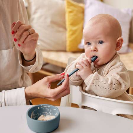 Кружка Everyday baby 2 шт.