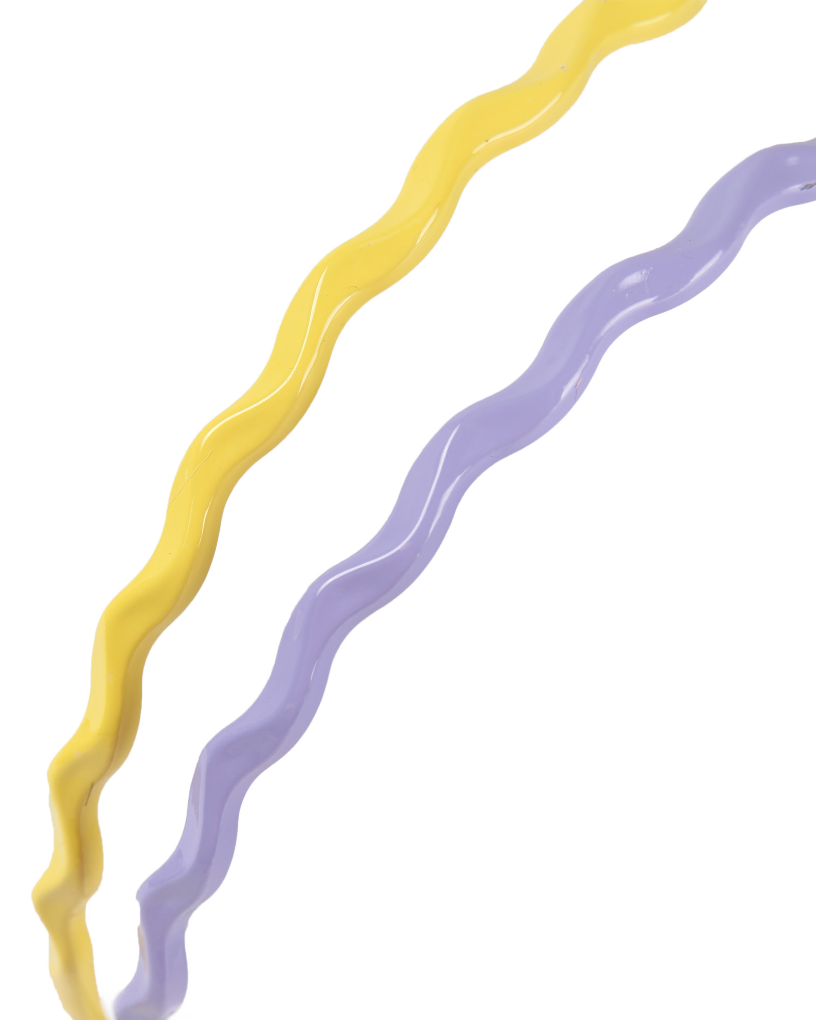 Ободок Demi Star - фото 4