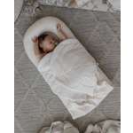Матрас гнездышко Лелекия Little Angel