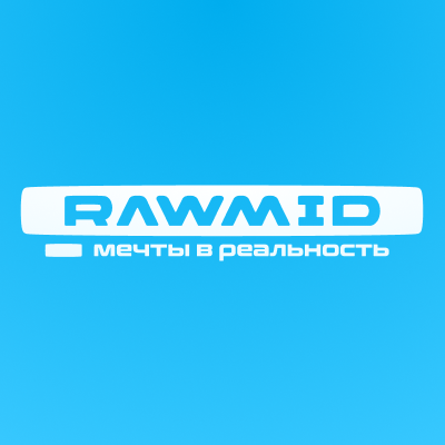 RAWMID