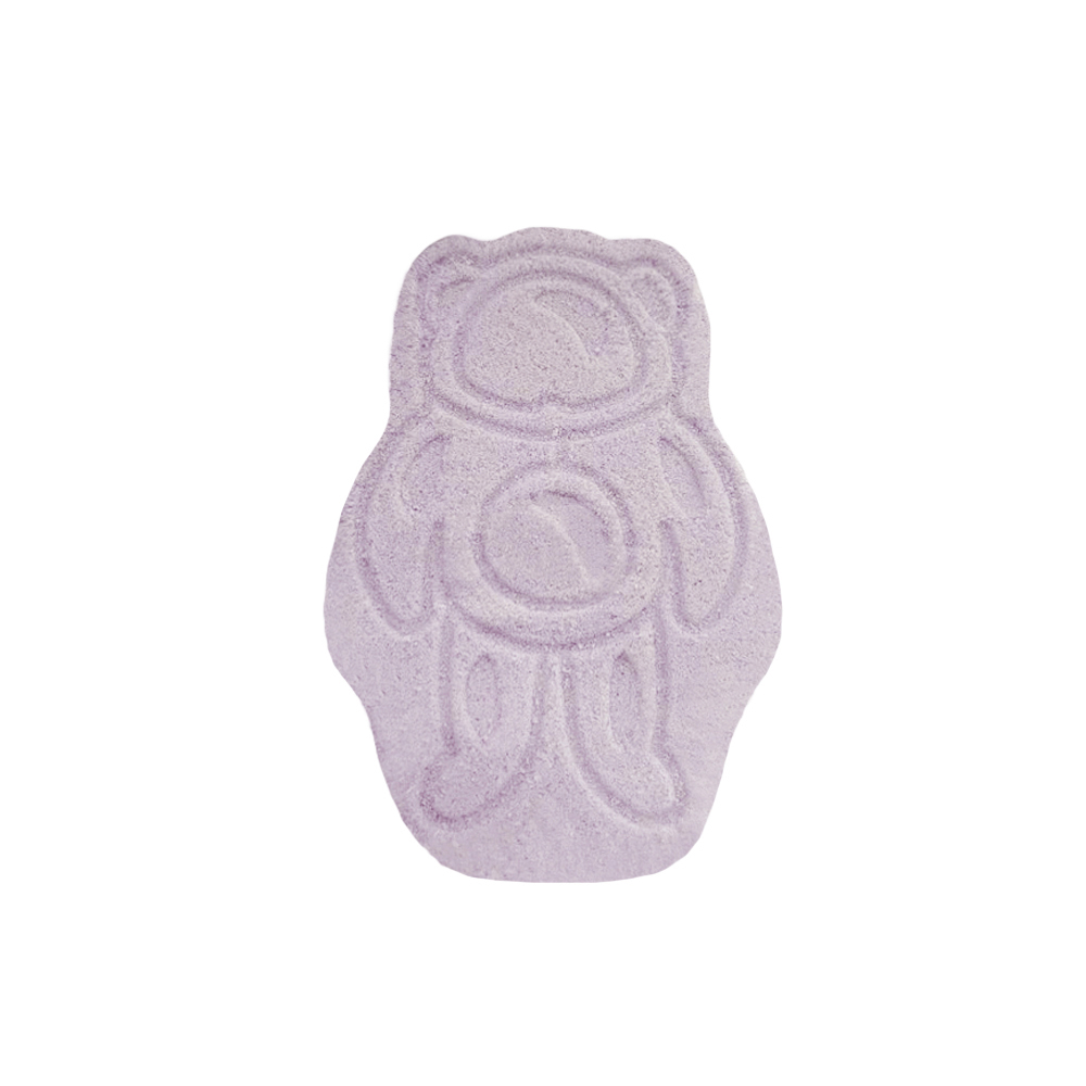 Бомбочка Laboratory KATRIN - фото 1