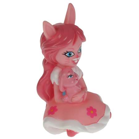 Игрушка Капитошка