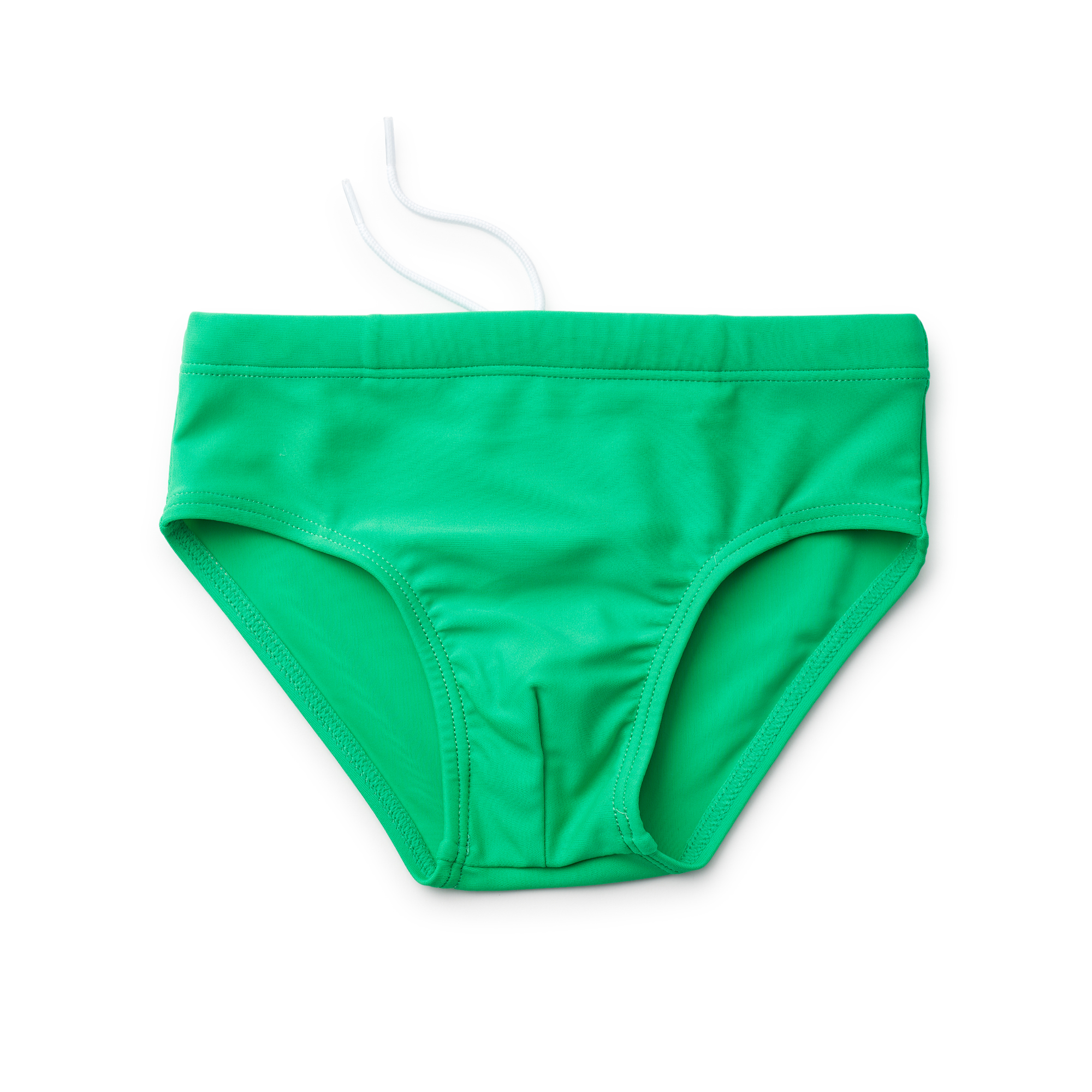 Плавки Happy Baby 50660-green - фото 1