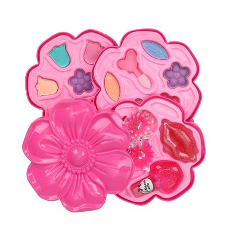 Игрушка Милая леди косметика