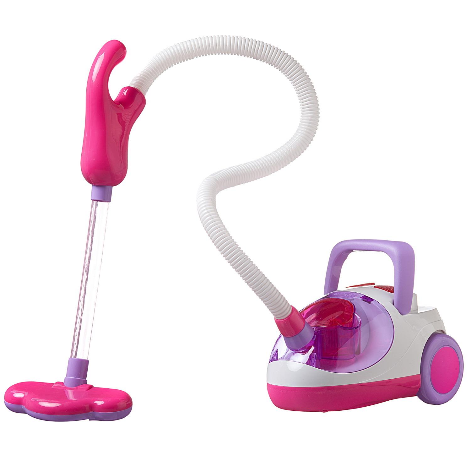 Игрушка Abtoys швабры и мётлы - фото 4