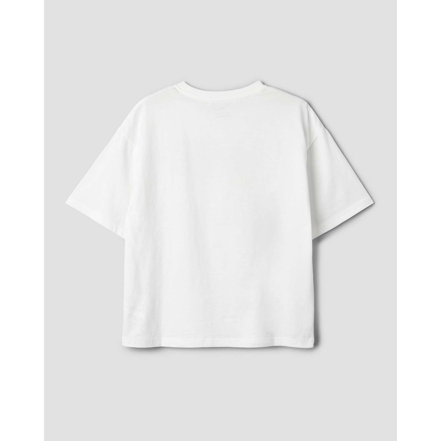 Футболка Futurino Fashion - фото 2