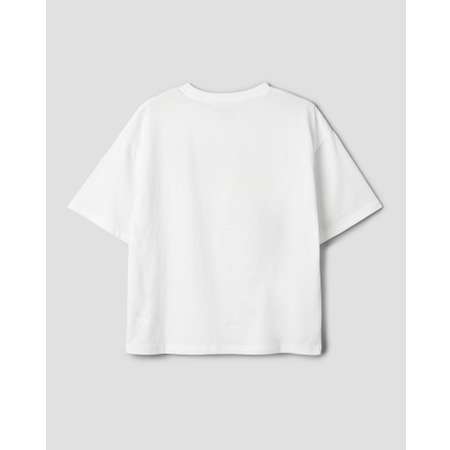 Футболка Futurino Fashion