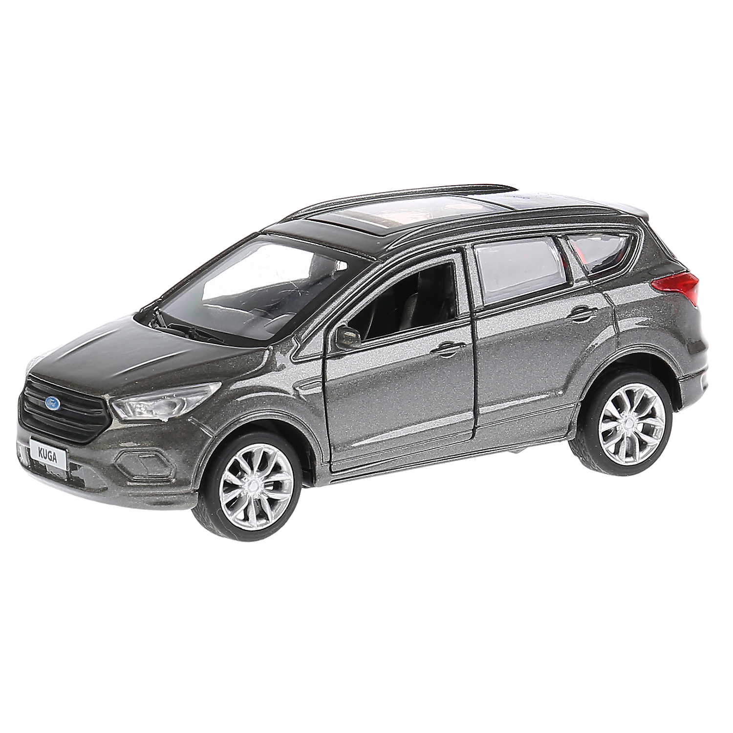 Автомобиль Технопарк Ford Kuga 265823 - фото 1