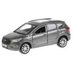 Автомобиль Технопарк Ford Kuga