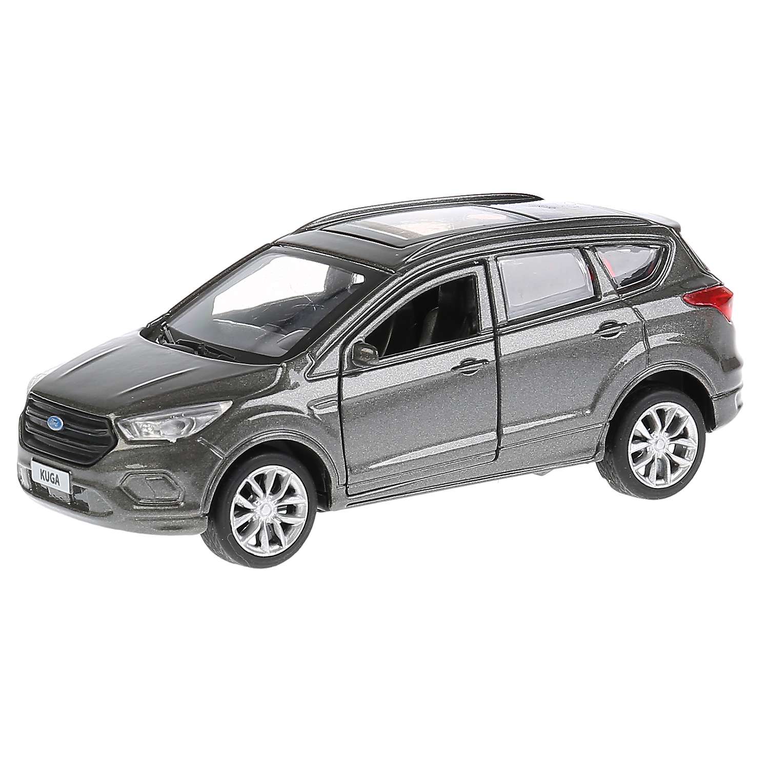 Автомобиль Технопарк Ford Kuga 265823 - фото 1