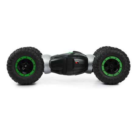 Внедорожник РУ Mobicaro