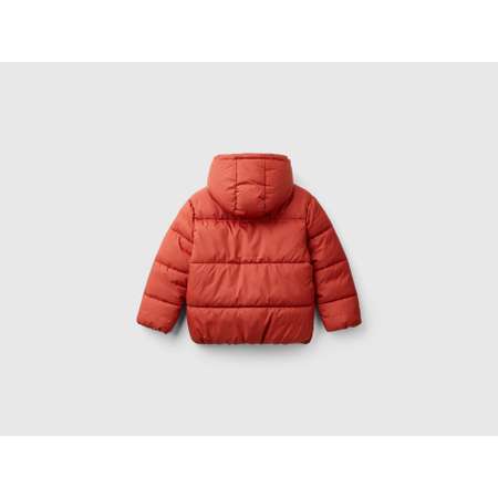 Куртка United Colors of Benetton