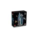 Конструктор LEGO 134 дет.