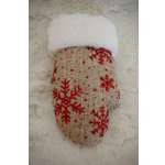 Украшение ёлочное Магия праздника MAG2006