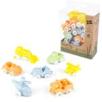 Игровой набор VIKINGTOYS