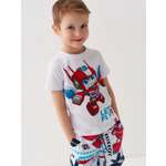 Футболка PlayToday