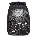 Рюкзак Grizzly для мальчика