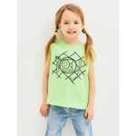 Футболка Acoola