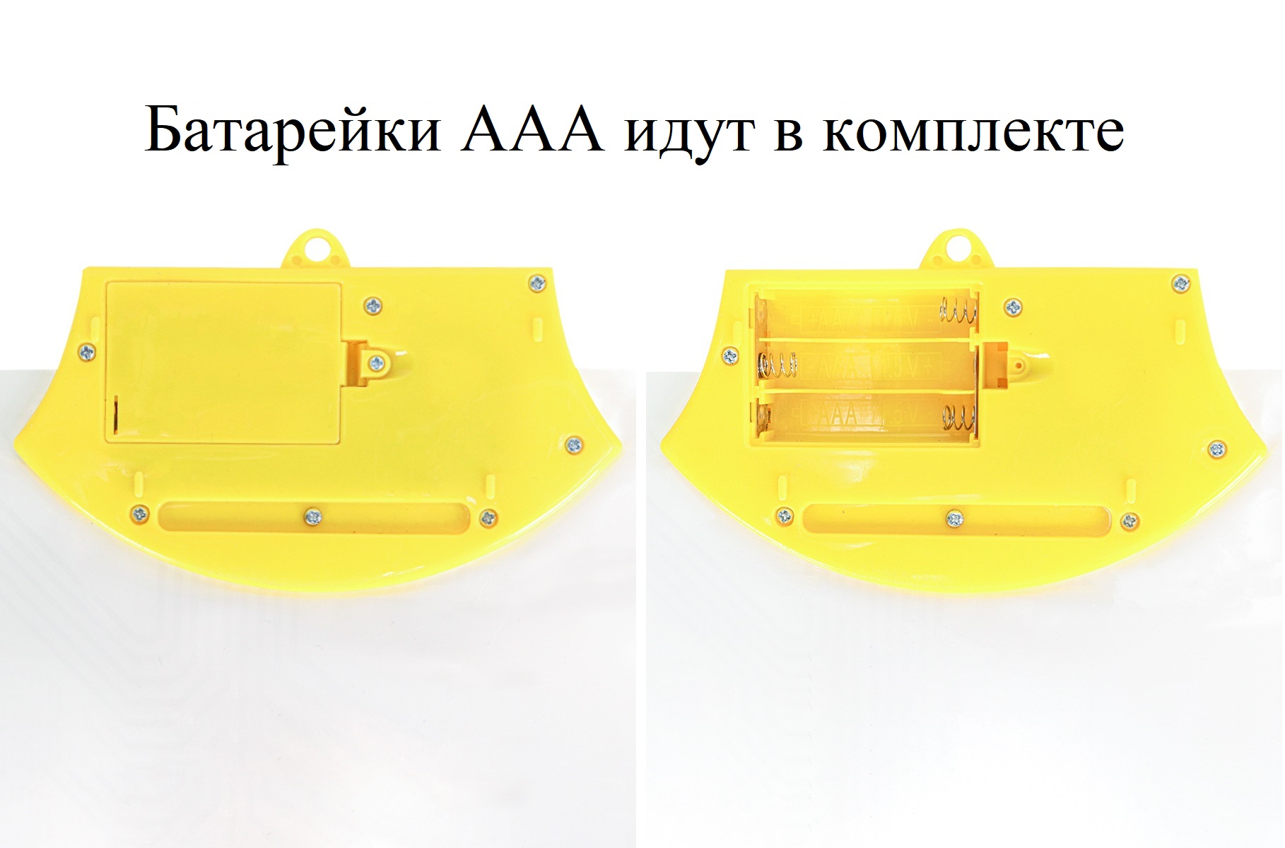 Игрушка Рыжий кот Азбука в стихах - фото 4