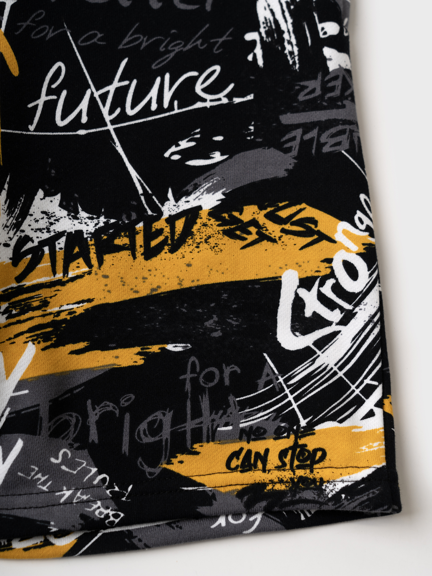 Шорты PlayToday 12611295 - фото 8