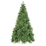 Ель Triumph Tree Tusan H185D109 185см 782505