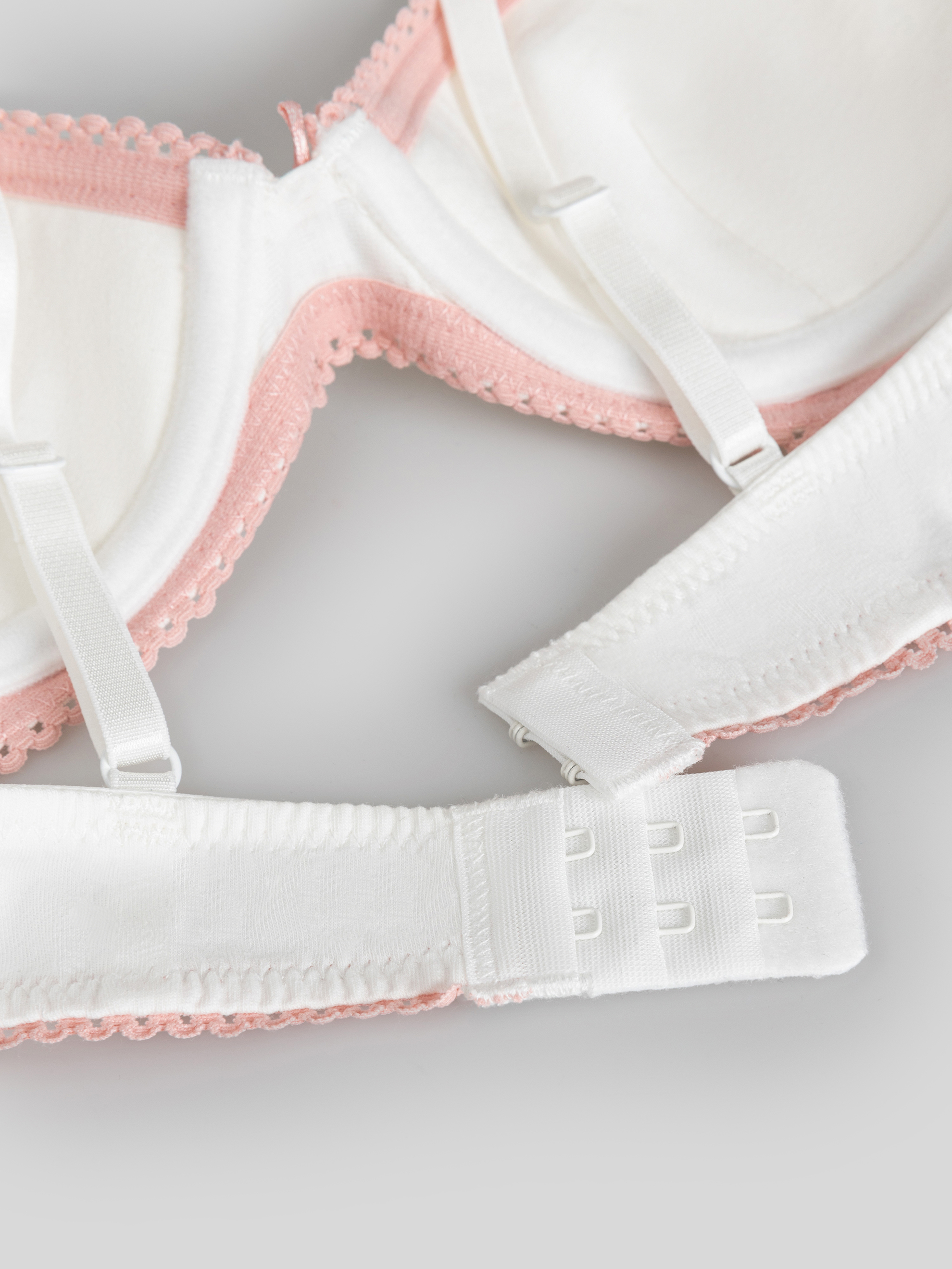 Бюстгальтер Acoola 20214110077_0093038 - фото 3