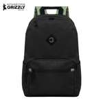 Рюкзак Grizzly Городской