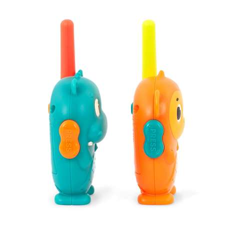 Игрушка B.battat