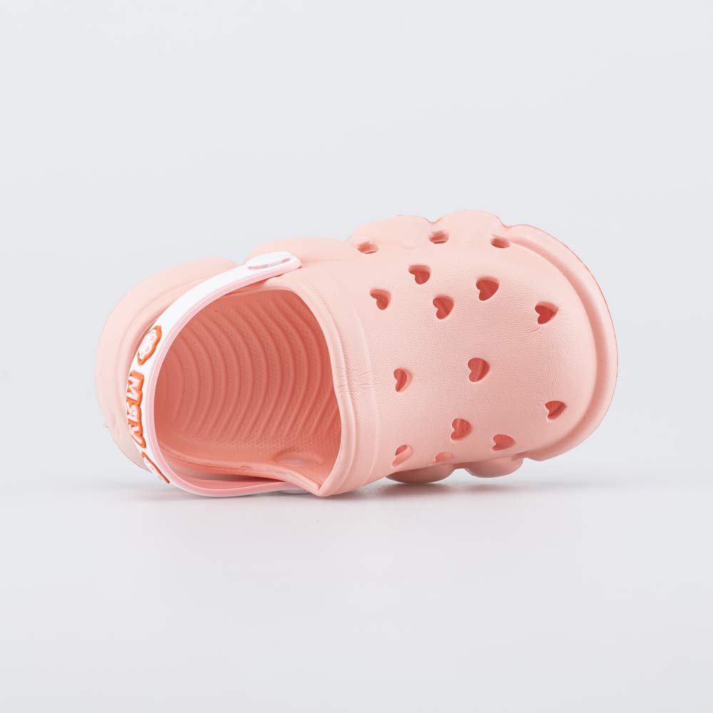 Сабо Котофей 325160-02 - фото 4