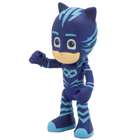 Фигурка PJ masks