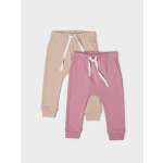 Штанишки 2 шт Mark Formelle (Марк Формэль)