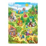 Пазл Puzzle Time классический