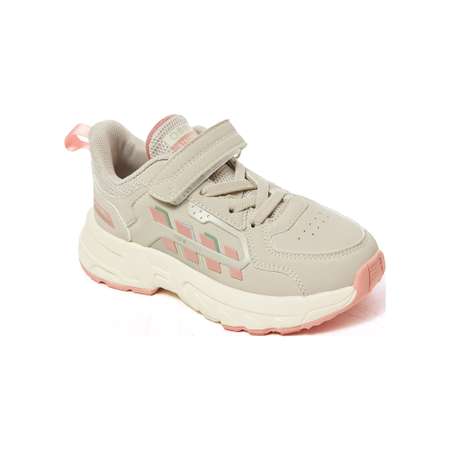 Кроссовки Strobbs