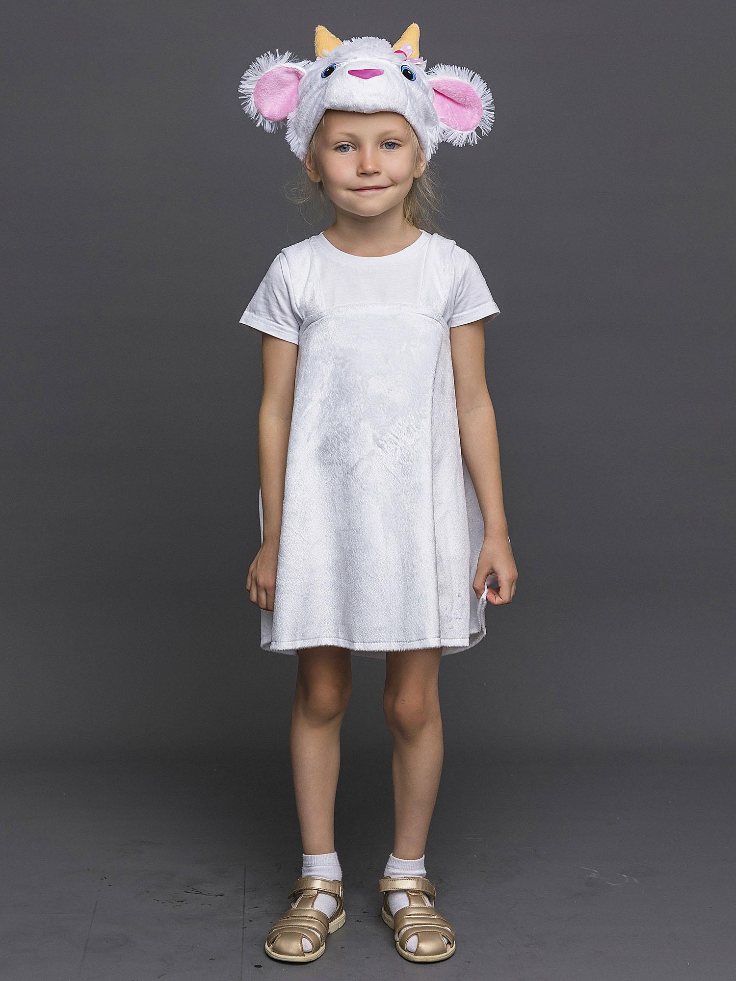 Костюм пуговка 4039 к-22 - фото 6