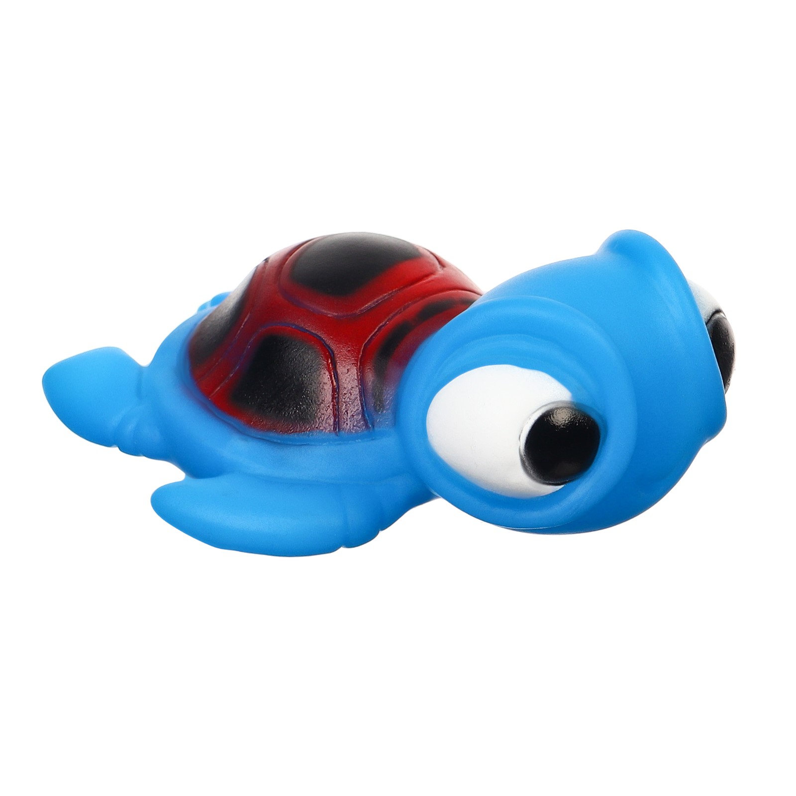 Игрушка Крошка Я - фото 13
