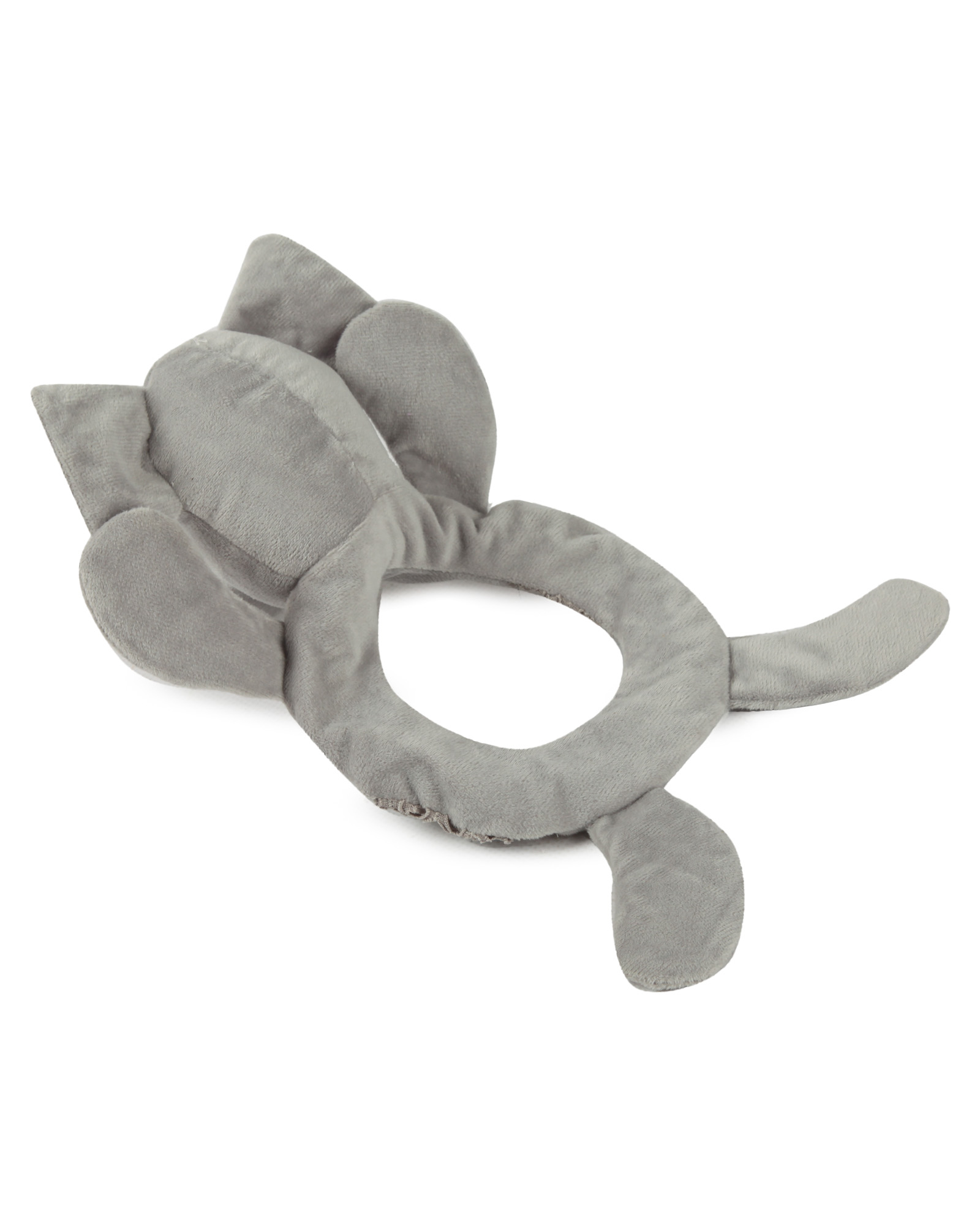 Игрушка для собак Barbaks Слон Нагломорд - фото 5