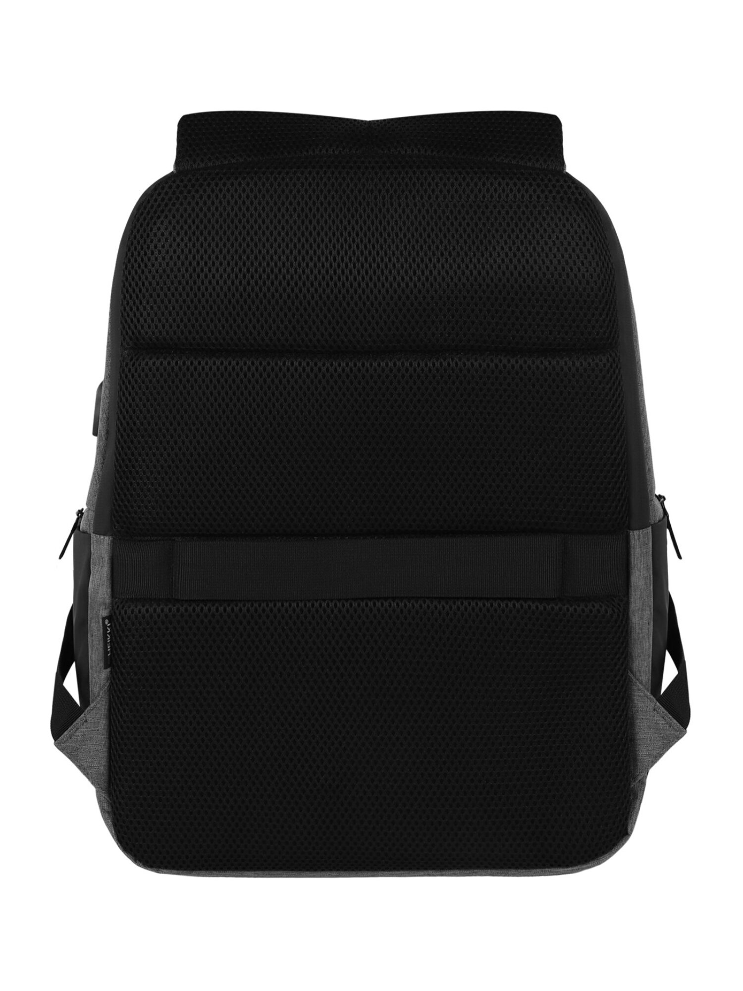 Рюкзак HEIKKI - фото 12