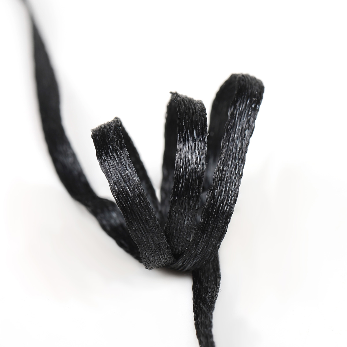 Набор для творчества Magic 4 Hobby шитье - фото 1