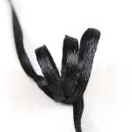 Набор для творчества Magic 4 Hobby шитье