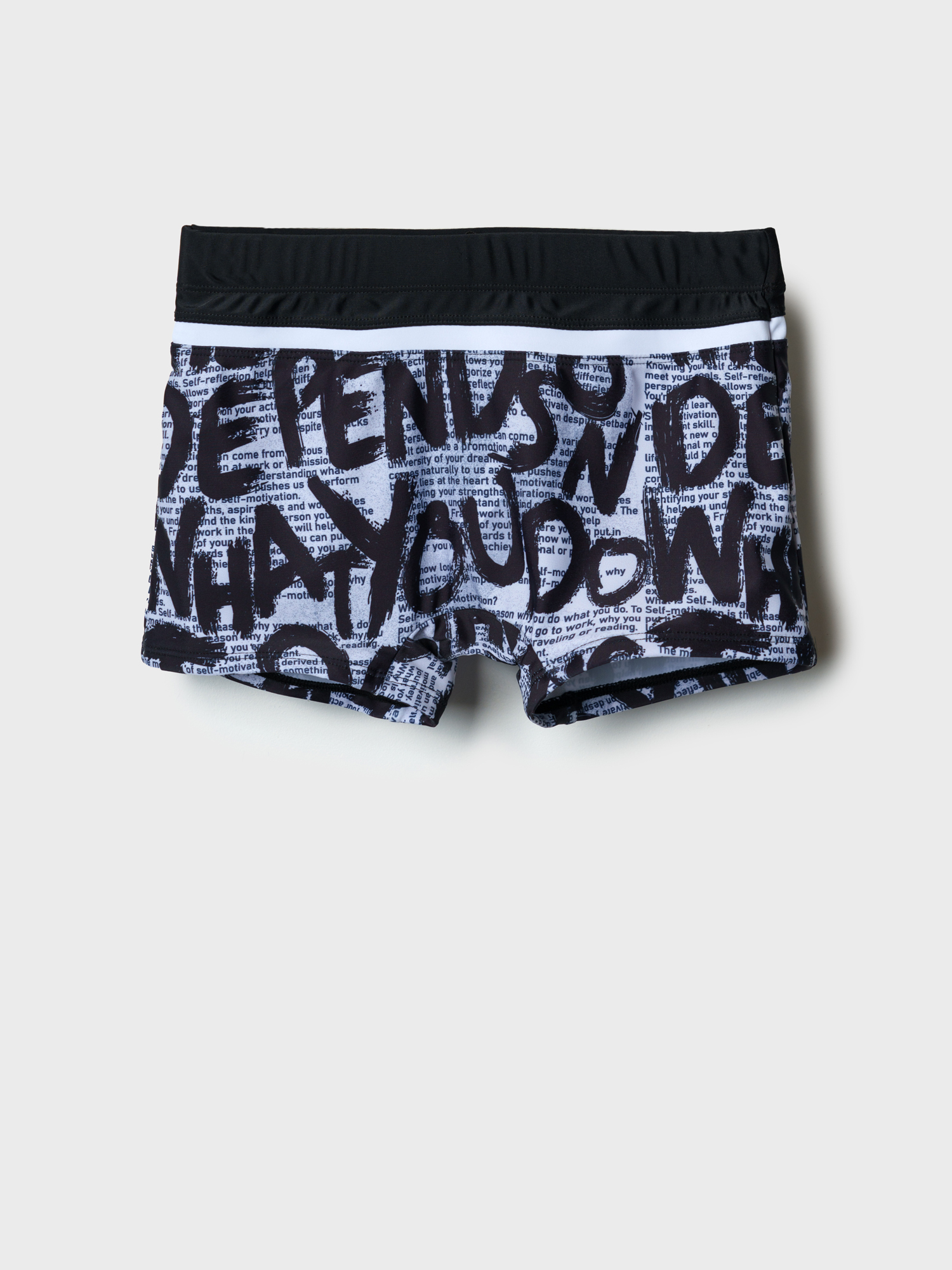 Плавки купальные PlayToday 12611385 - фото 4