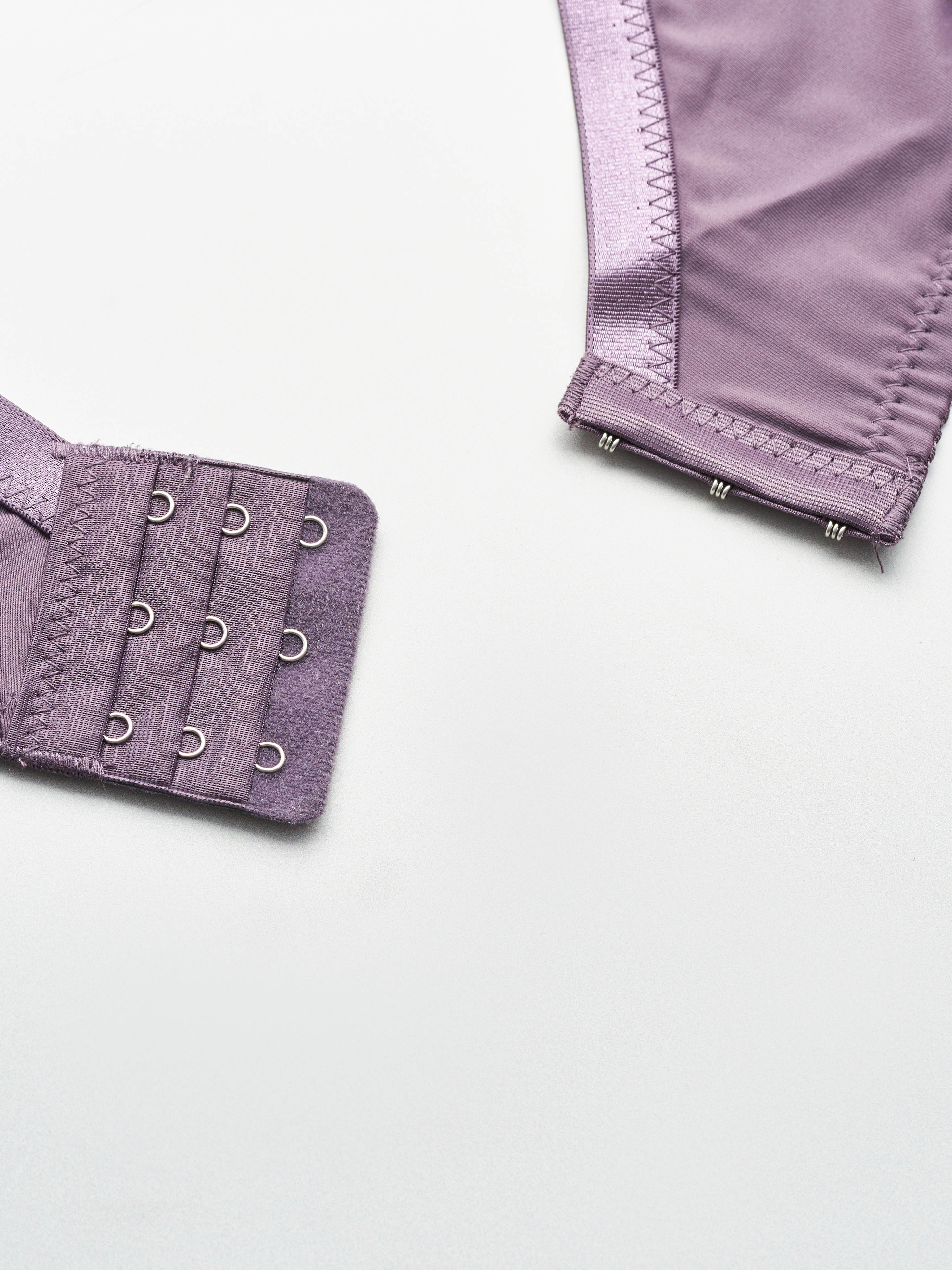 Бюстгальтер Настроение женщины L00018/ФИОЛЕТОВЫЙ - фото 10