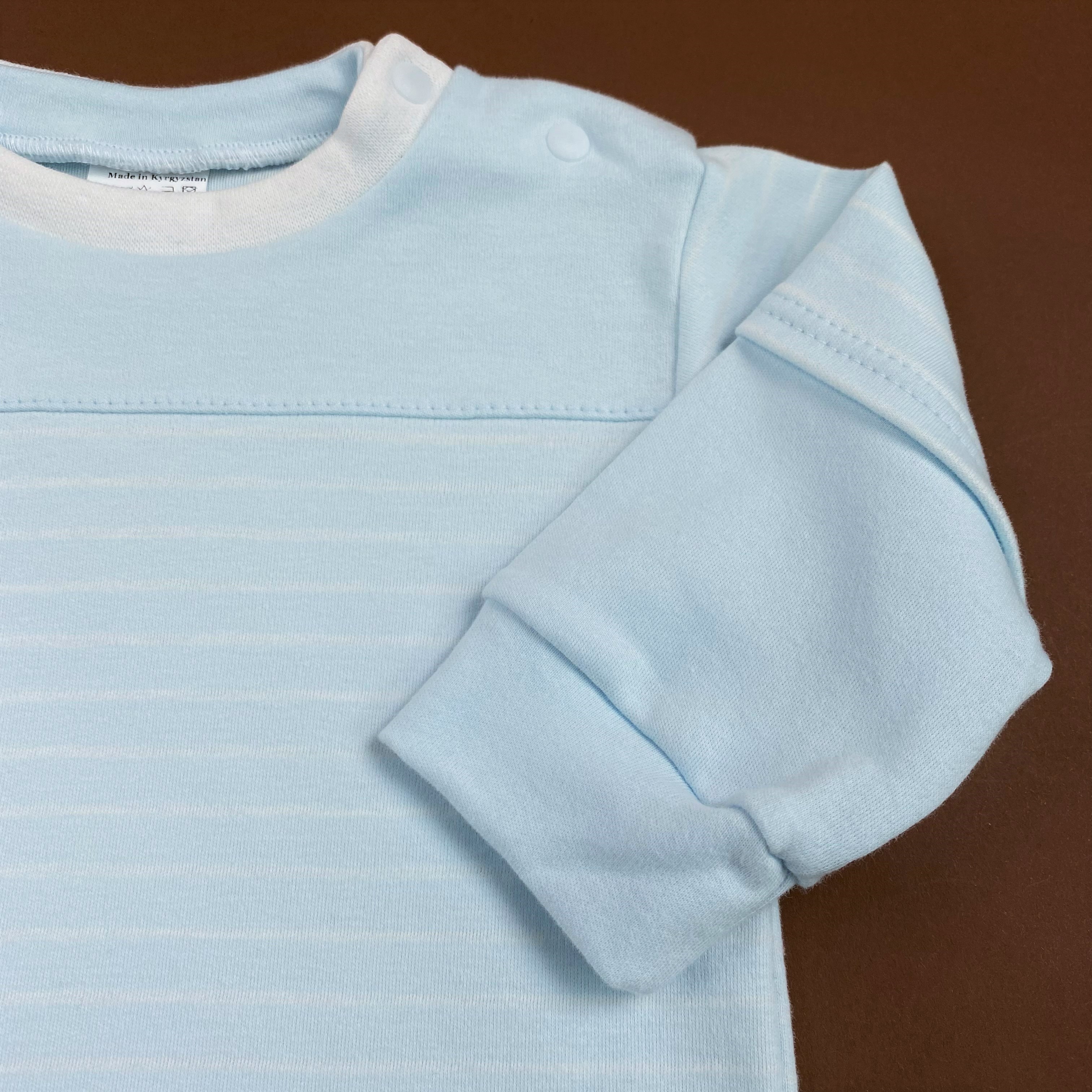 Кофточка Clariss ЦБ-00001145 - фото 4