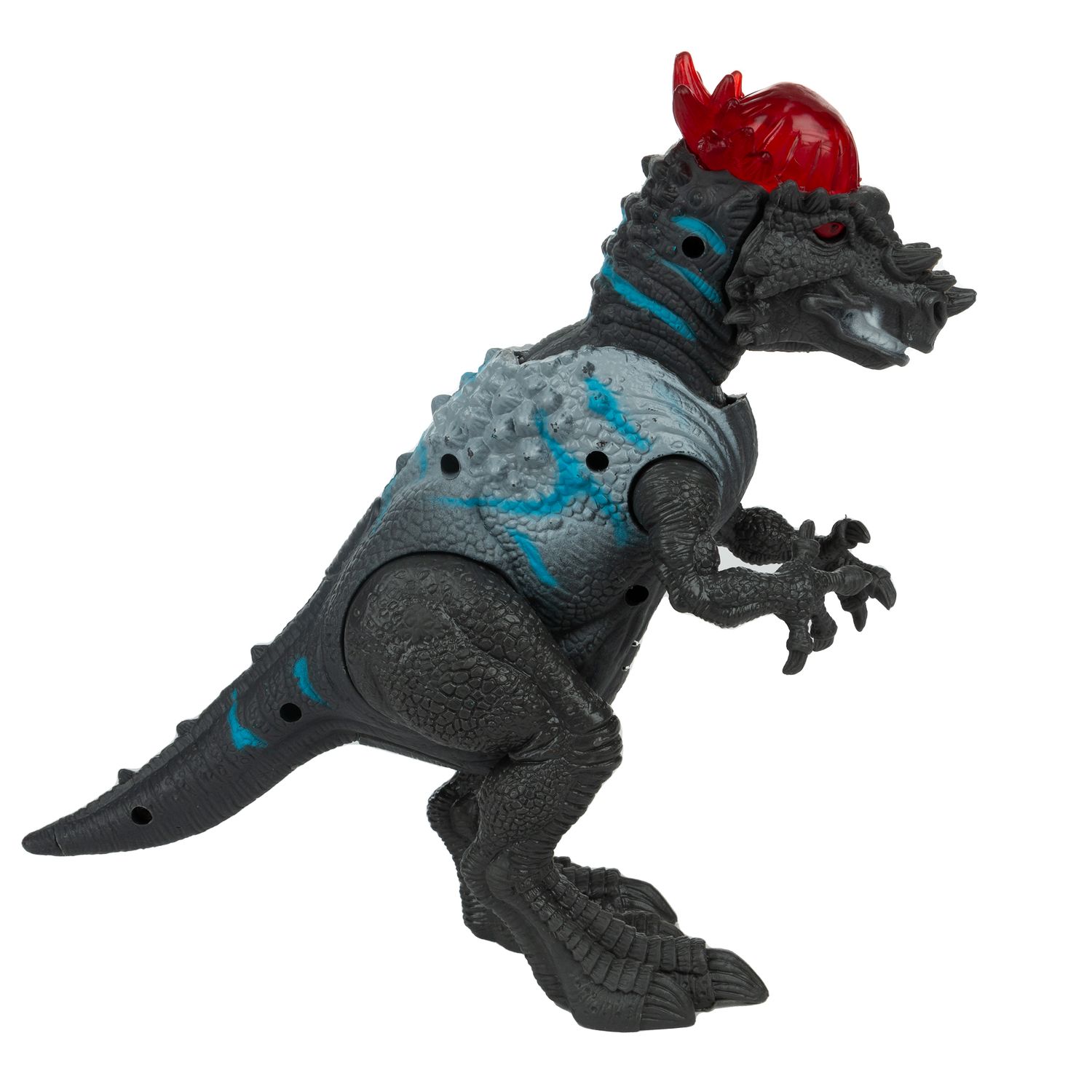 Фигурка KiddiePlay - фото 5