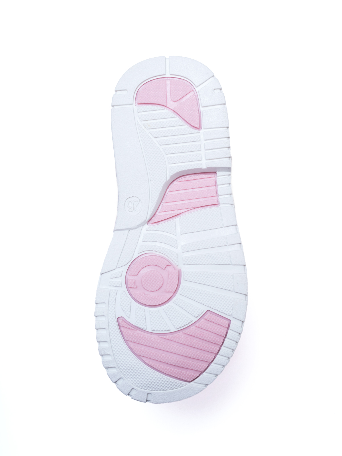 Сандалии Тотошка Q11-2L2 - фото 6